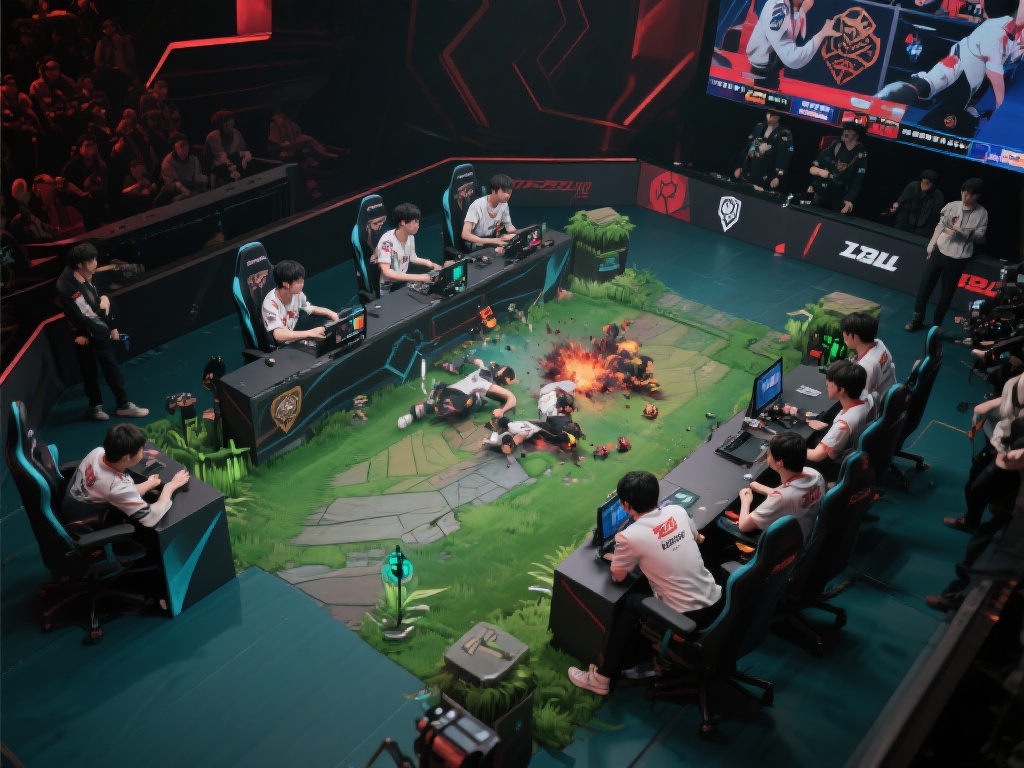 找到解决问 找到解决问