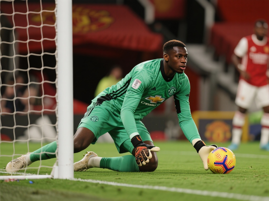 下强打得分 下强打得分