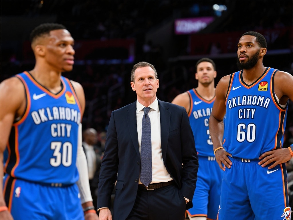 东队的整体 东队的整体