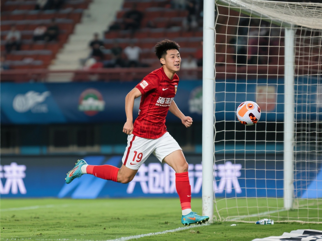 随着淘汰赛 随着淘汰赛