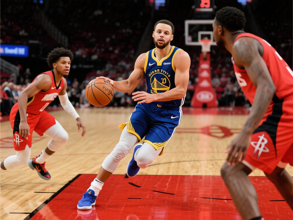 以廊坊荣耀 以廊坊荣耀