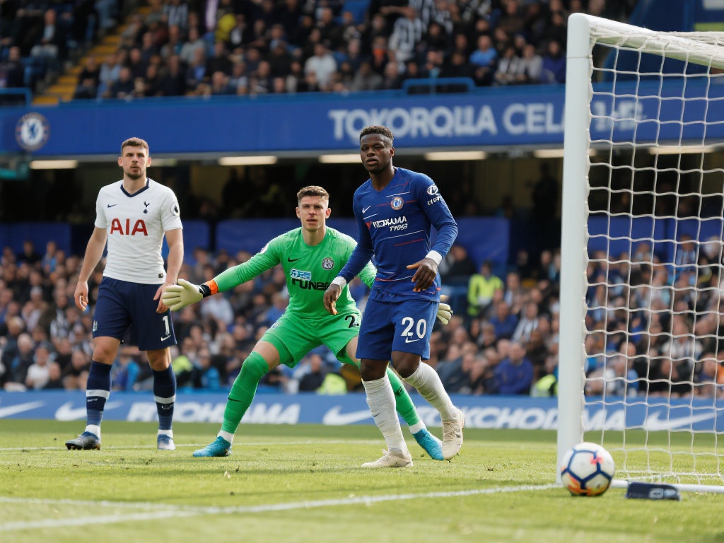 赢得了这场 赢得了这场