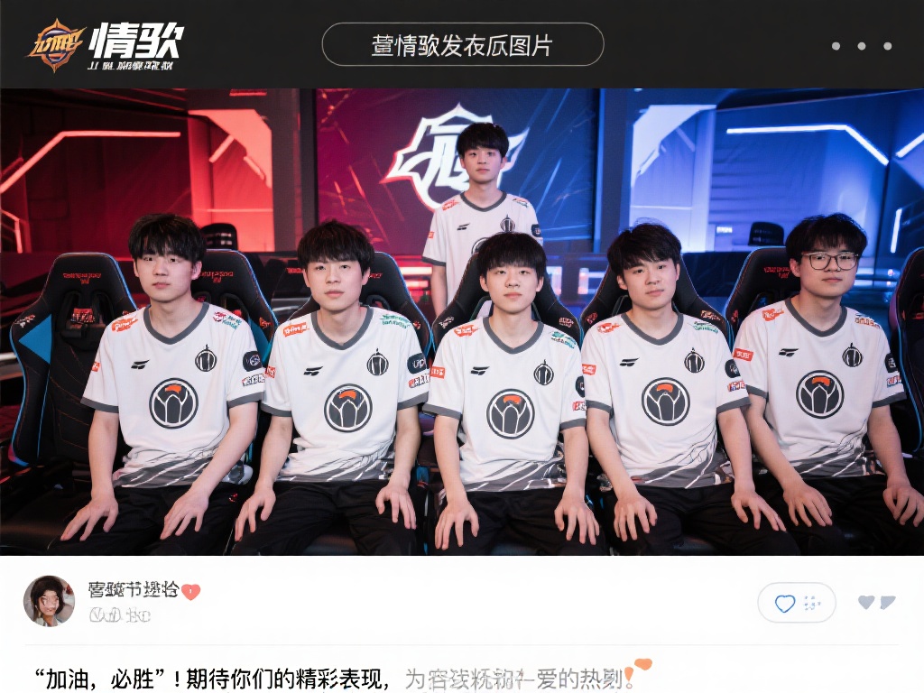 新找回了信 新找回了信