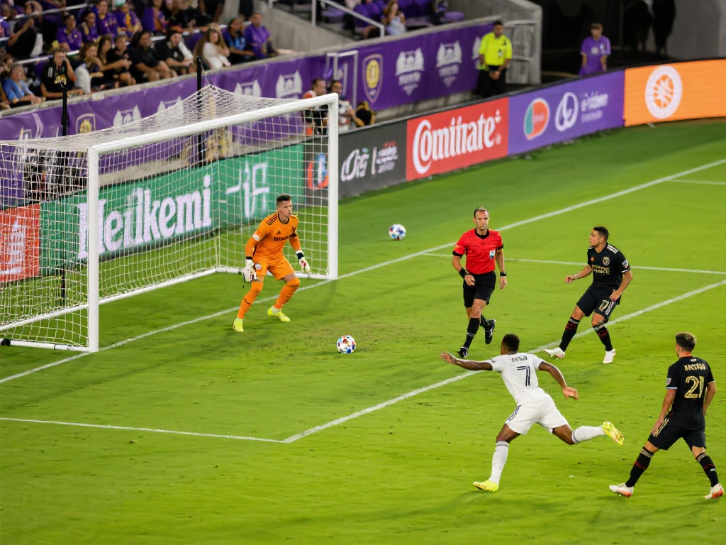 共绘足球蓝 共绘足球蓝