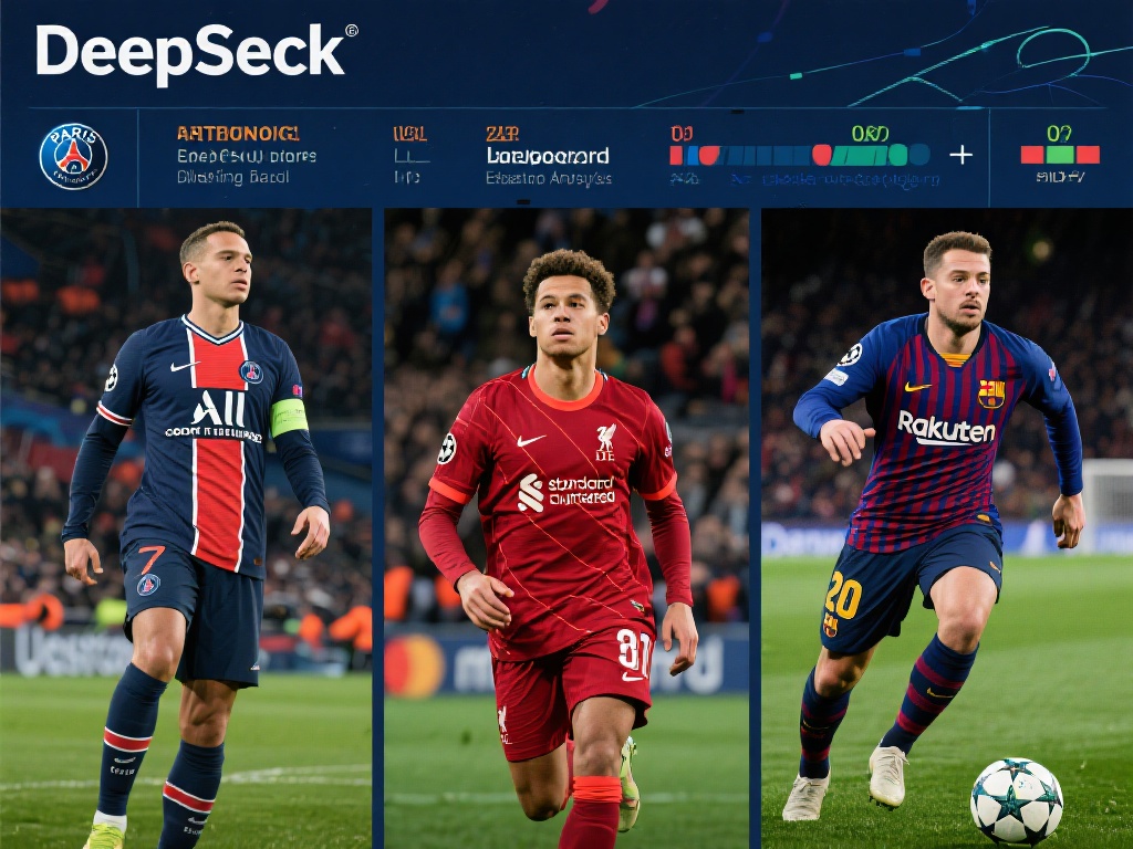 也反映了地 也反映了地