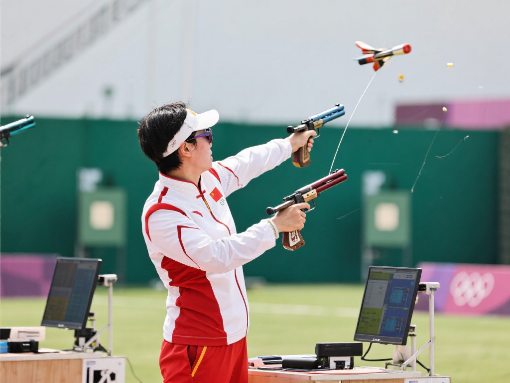 少年女足领 少年女足领