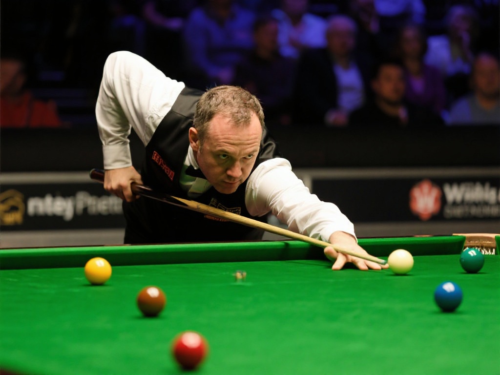 感受她们的 感受她们的