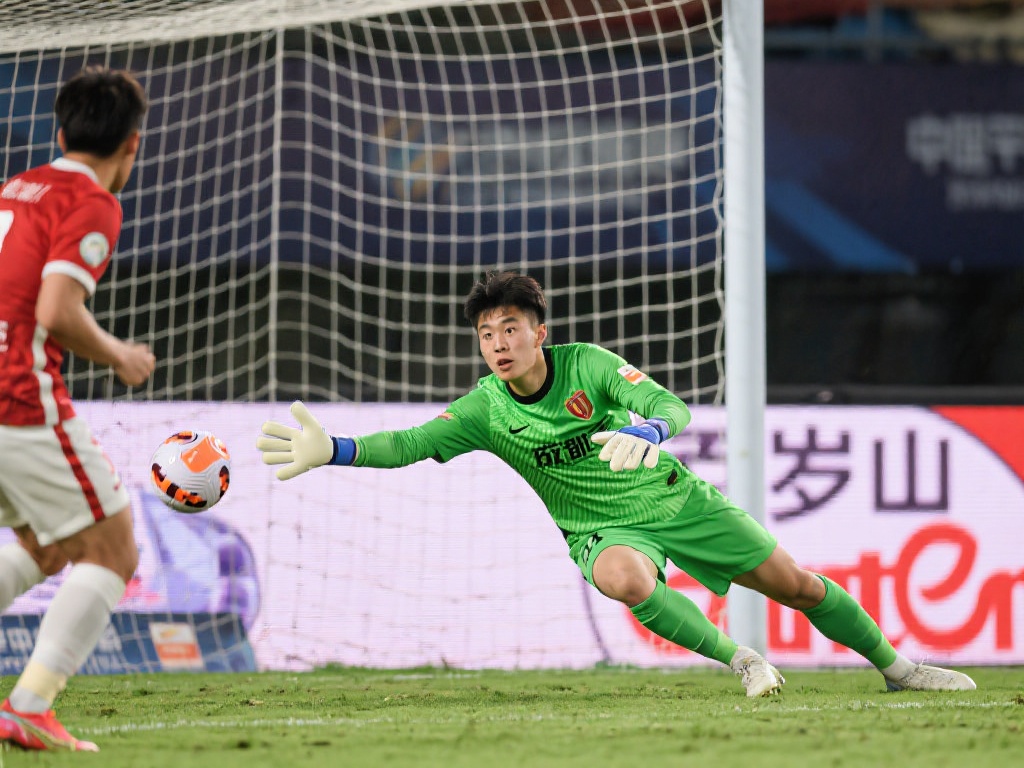 对技术的不 对技术的不