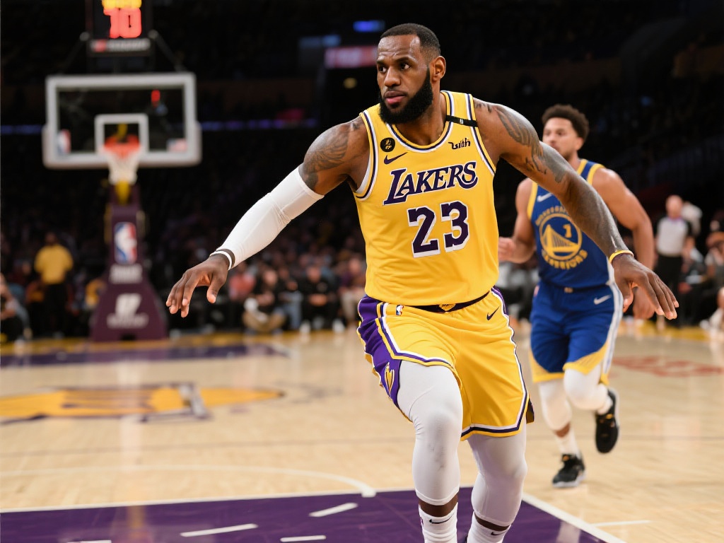  2023年中国太平中国足协女超联赛圆满落幕，武汉车谷江大女足勇夺四连冠！