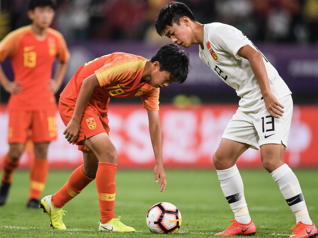  火箭140-116狂胜开拓者豪取三连胜，杜兰特30分申京准三双助力稳居西部第四