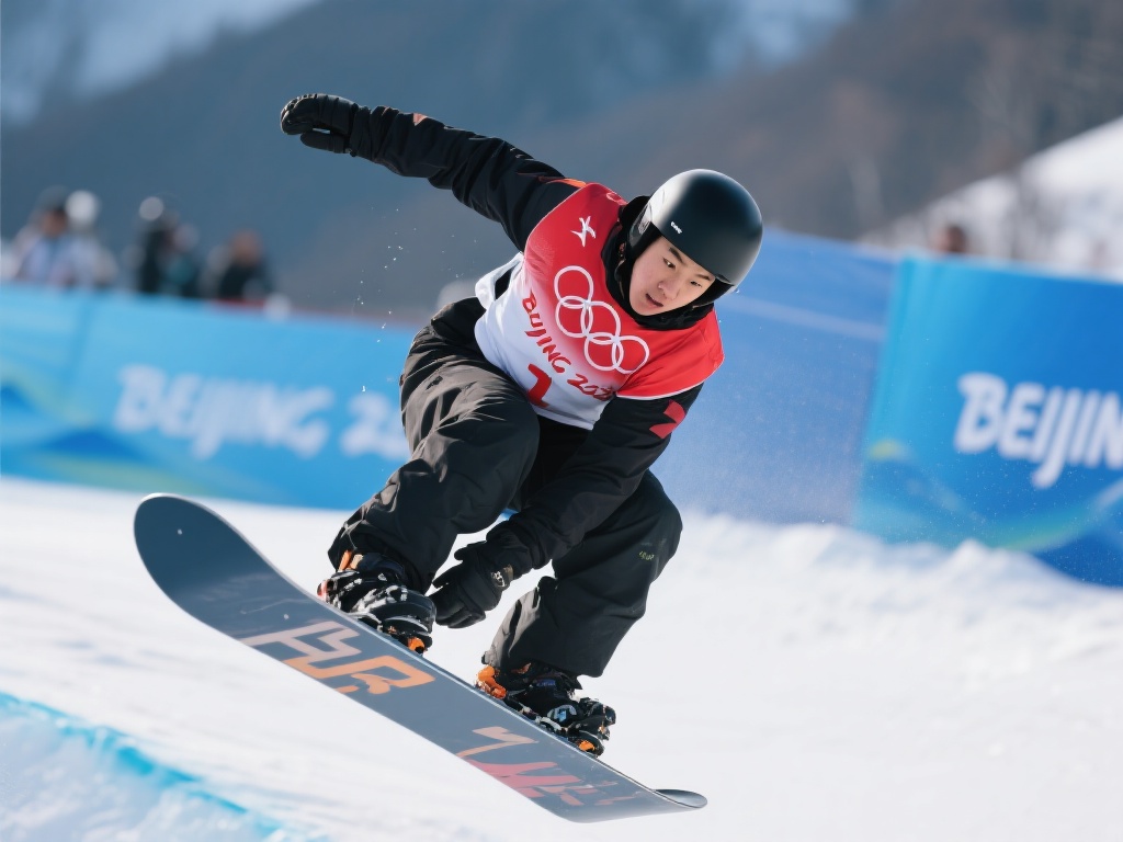  唐钱婷勇夺女子50米蛙泳金牌创历史新高