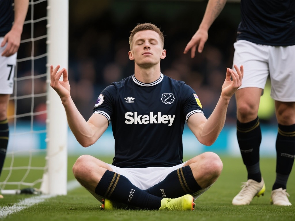 不仅仅是个 不仅仅是个