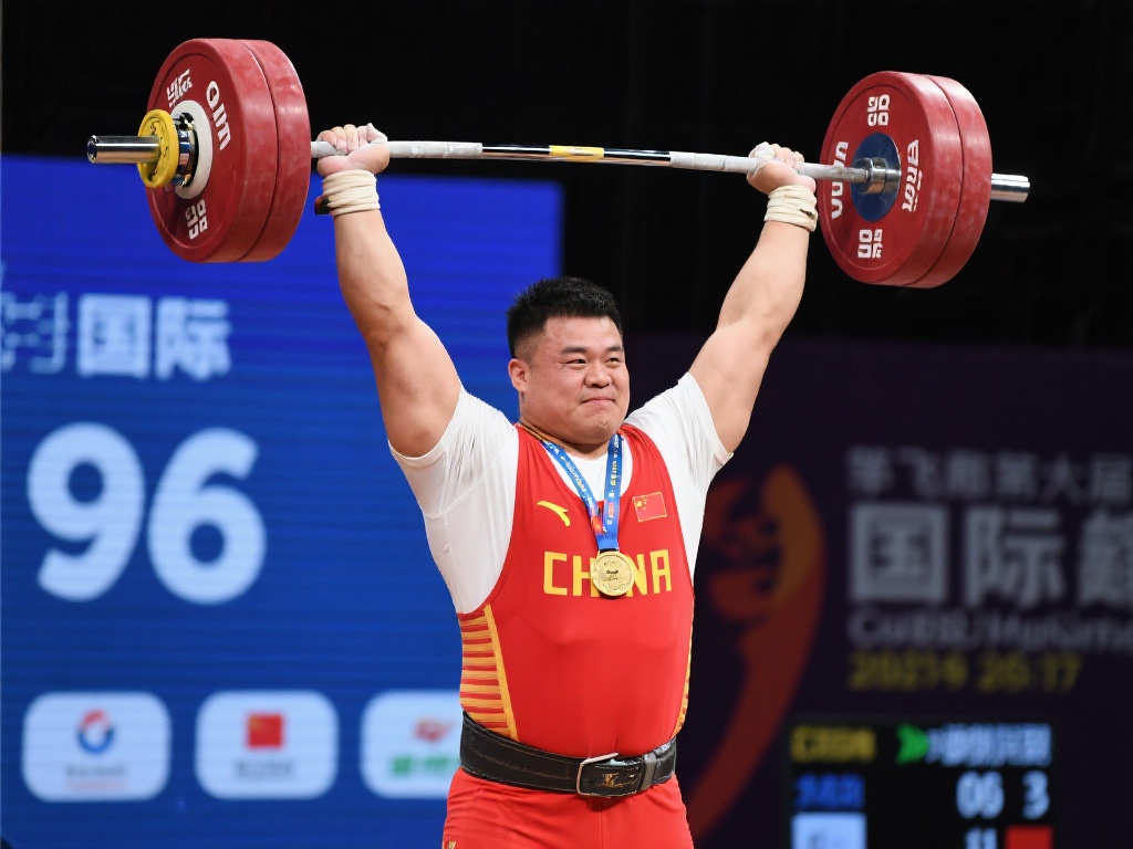  中国台北男篮名单公布：陈盈骏林庭谦领衔，林书豪弟弟林书纬首次入选