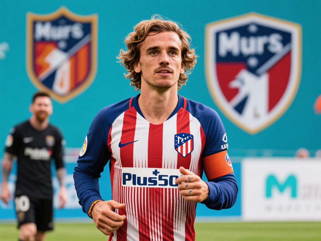  青岛记者：杨瀚森G联赛第二场展现惊人个人能力