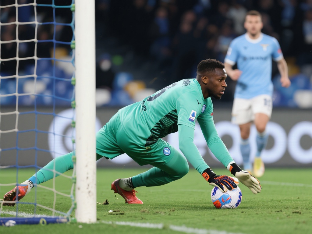  邹伟斌勇夺举重男子55公斤级冠军荣耀加冕