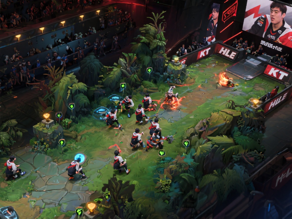 实力与毅力 实力与毅力