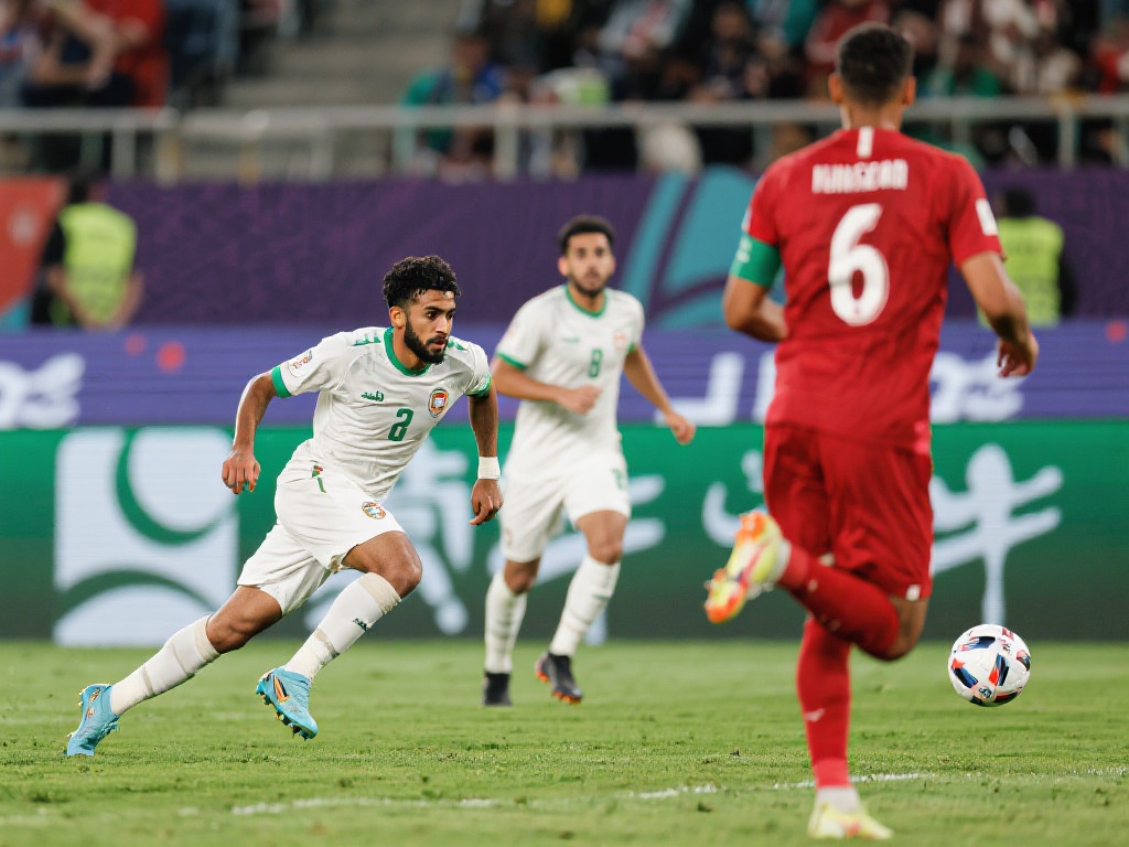  中国足协推出“球员自荐系统”助力足球人才培养