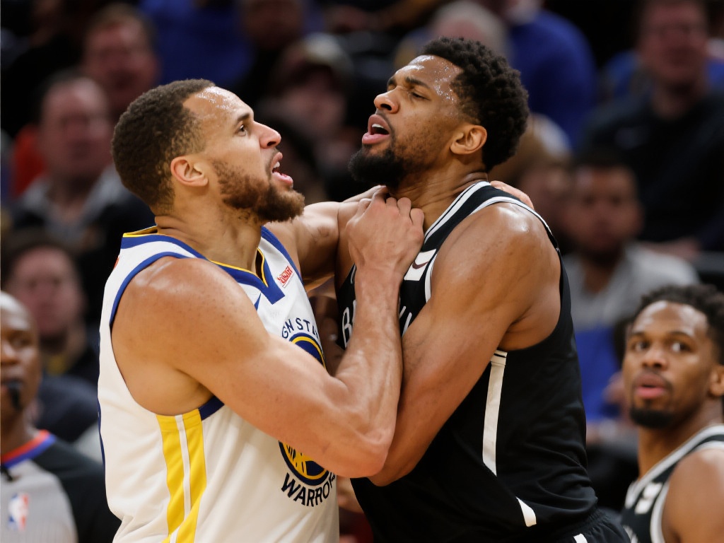 他成长路上 他成长路上