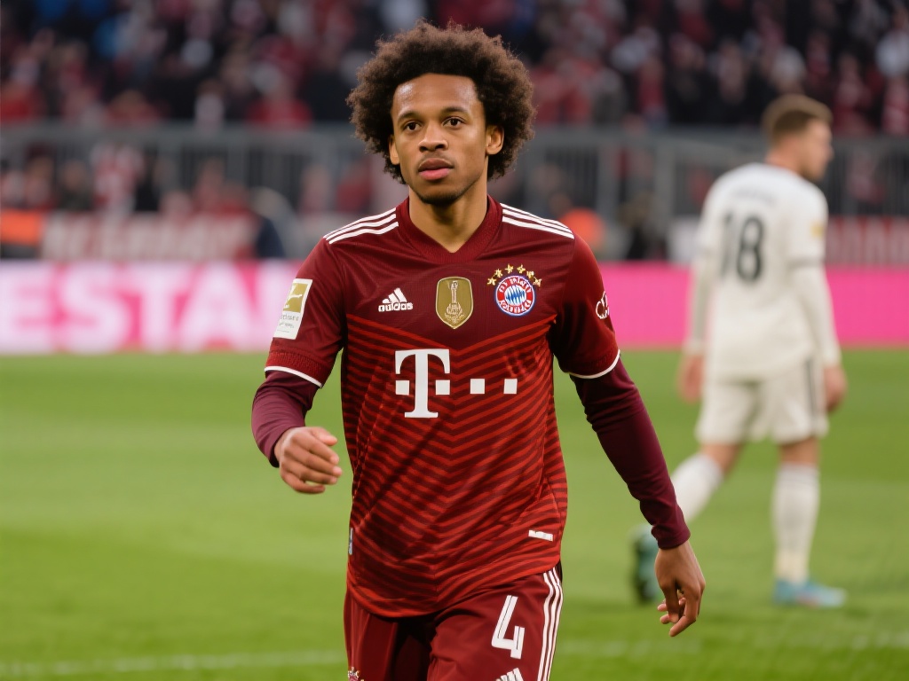  亚运队1：0力克韩国U-24队，两回合友谊赛战绩1胜1负