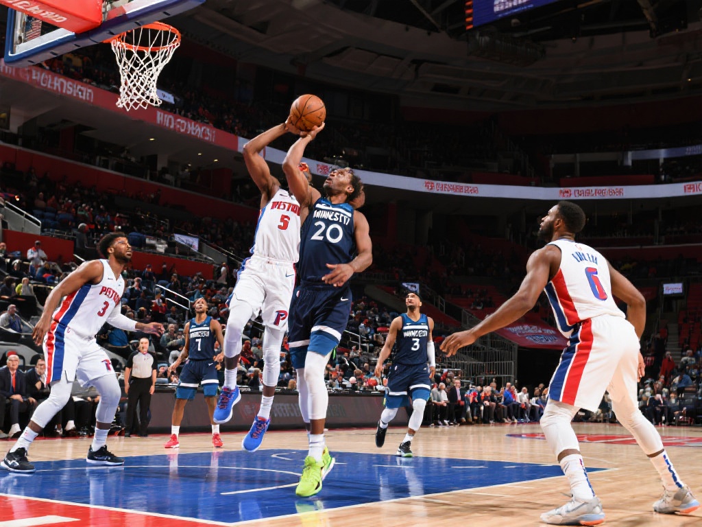 管理层进行 管理层进行