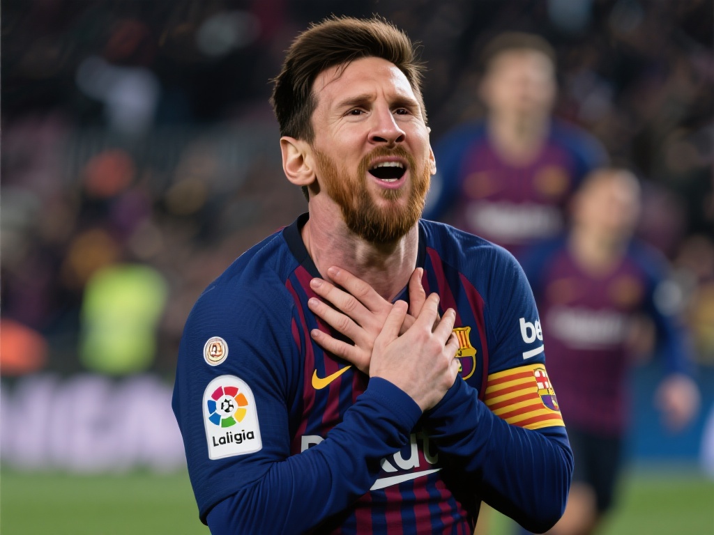  湖南队勇夺多向飞碟混合团体金牌荣耀归来