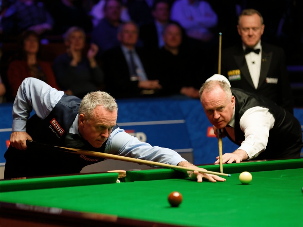  布朗29分小波特25+6，凯尔特人轻取篮网豪取3连胜