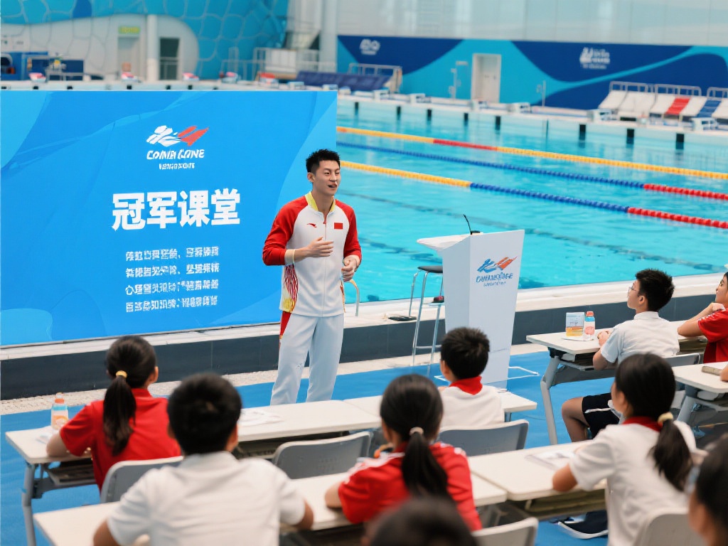  曼联一线队新星崛起：最有希望晋升球员揭晓，非此前预期之人