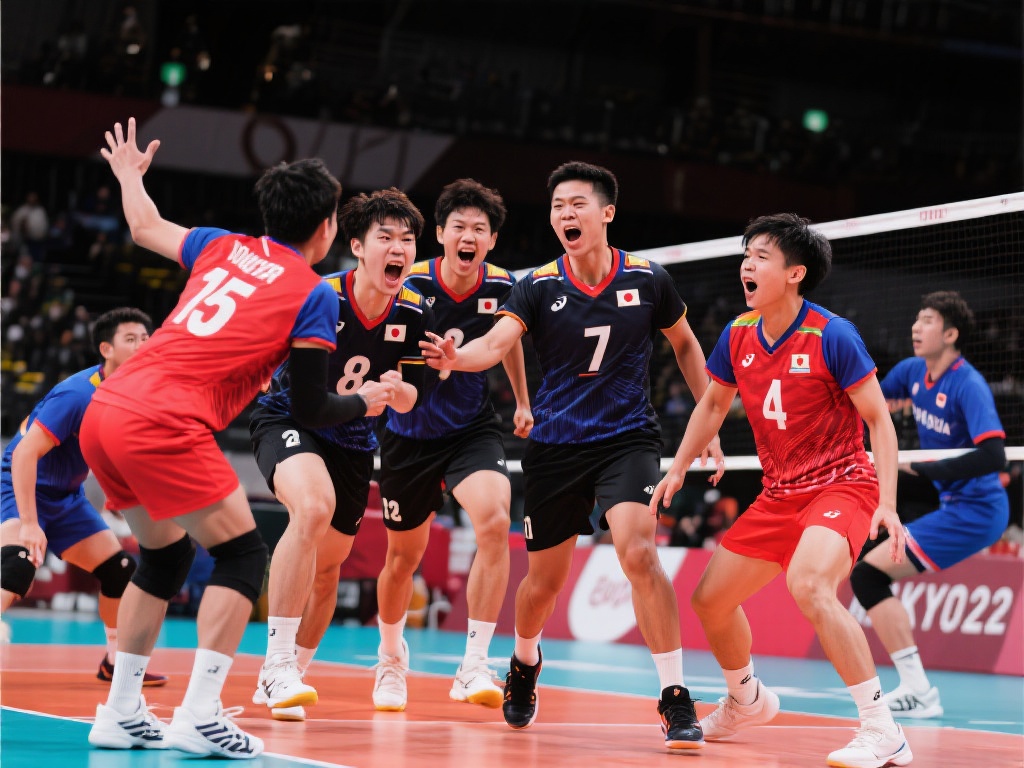 结合抽签结 结合抽签结