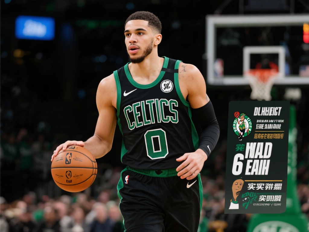  杭州亚运会足球项目抽签结果出炉：中国男、女足分组正式确定