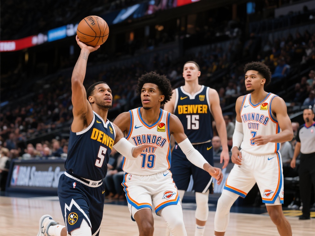  米利唐突发伤病，皇马防线告急，阿隆索战术面临严峻考验！