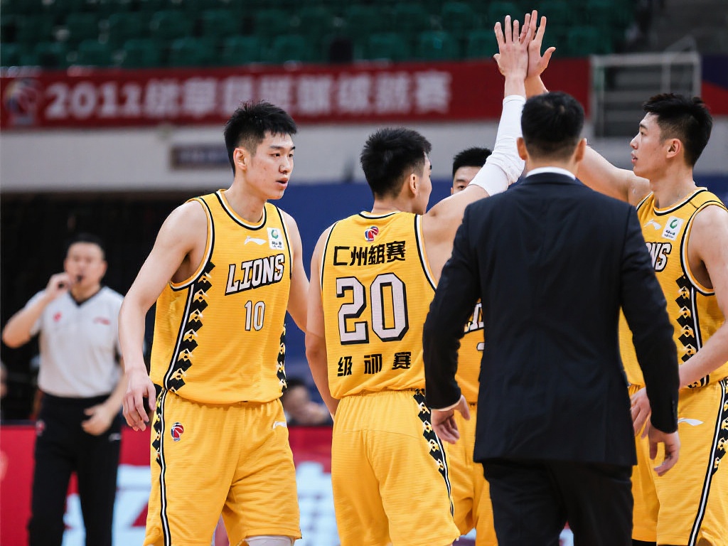  中国足球职业联赛联合会首届会员大会首次会议在北京召开