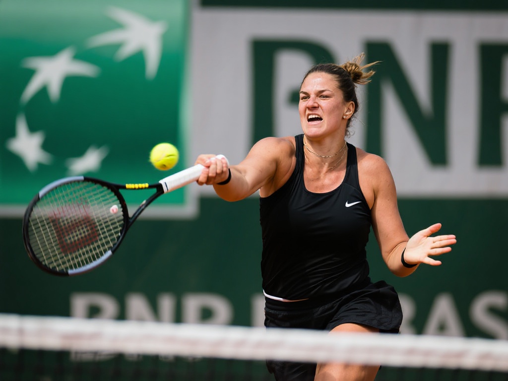  拜合拉木梅开二度，中国U22男足熊猫杯完胜对手