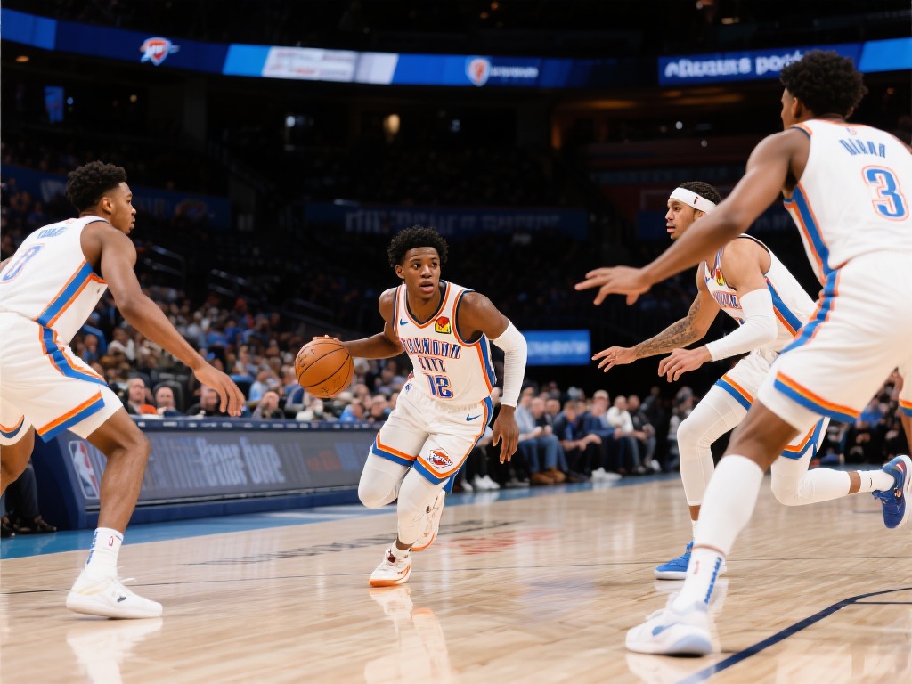  乒乓球女子团体决赛：河北对阵山东精彩集锦