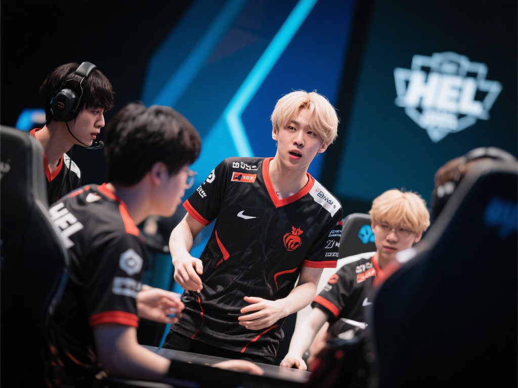  2023全国五人制足球青少年锦标赛女子U17在浙江嘉兴圆满落幕